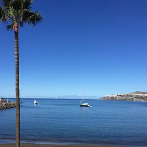  Apartment Sunny Day Deluxe 14 Spanien