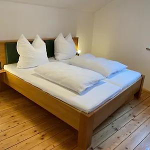 Ferienhaus Kobold9, Wiesenbronn