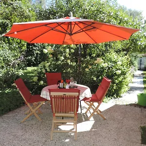 Apartment Ferienwohnung-geltendorf Naehe Ammersee, Geltendorf